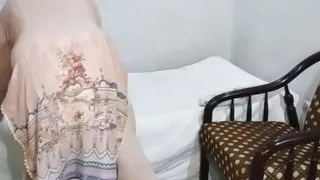 Devar bhabhi Real Anal Sex Recording