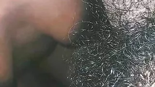 Tamil Girl Fucking on table