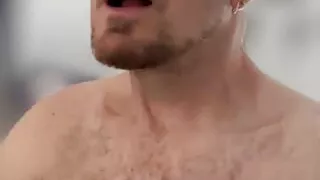 Gilles Guichard Porn 