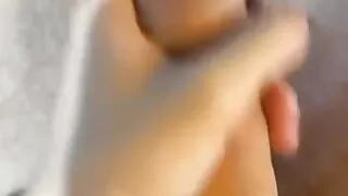 Twink Boy Tight Hole