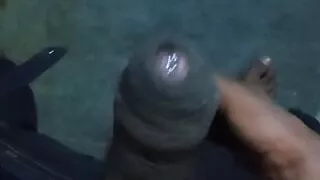 Desi big cock