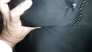 My neighbor girl is so horny She wants A big Dick