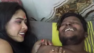 Please, Don't Fuck My Wife!! with clear audio