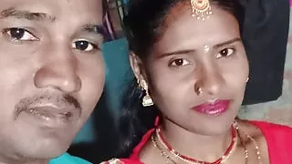 Puja bhabhi ne land khaya our land ka sbari kiya