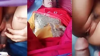 Desi Girlfriend Hard Fucking Clear Bangali Audio Riya And Ravi