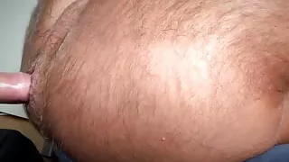 Bb Fuck And Breed Big Asshole Compilation