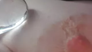 For all you titty lovers