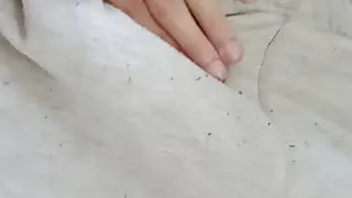 Estoy disponible en Colombia para mis seguidores