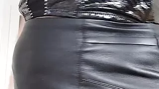 Violetta1 video 321992