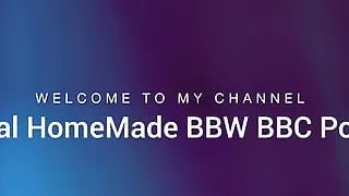 Shaking My Huge Fat Ass Fan Request