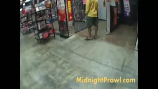 Crystal Ray with Sexy Butt Blowjob Slut