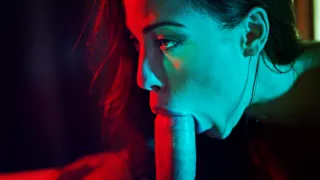 Strip For You - 5KPorn