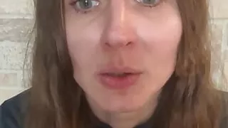 Nymbelle video 322116