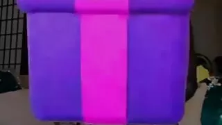 Freestyle_fefi video 322124