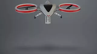 Sweet Angelina - Spank That Ass Again