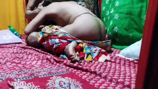 Desi Village Wife Ko Choda Devar Ne Kisine Video Bana Dali