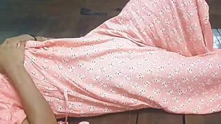 Teen Hardcore Couple Sex