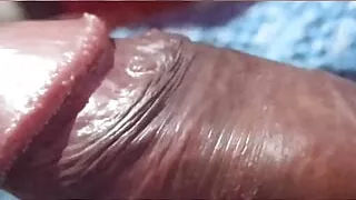 Cumshot Viral Pizza Couple Mms  Sex Video Handjob cums big cook