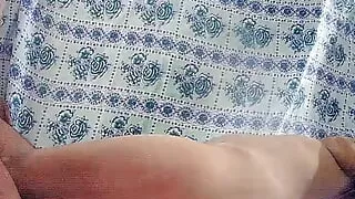 Russian army man sex with woman