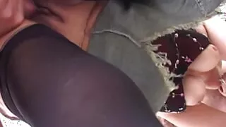 old chicken makes good soup