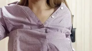 Asian Whore Looking For A Job