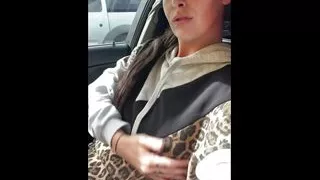 Are you a beta bitch who wants to get cucked?