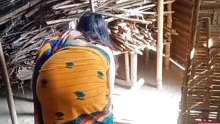 Hard Sex With My Sexy Busty Step Married Sister.