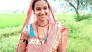 Devar ne bhabhi ko daba kar chod diya bhabhi ji ko devar maike ghumane le gaya or raste me hi chod diya indian devar bhabhi porn