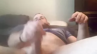 maxgirth video 322413