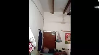 GUNGI BHABHI KI CHUT MAARI ll