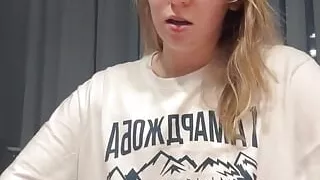 _Killer_Smile_ video 322012