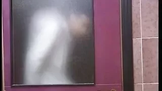 Il Dr. Jackull ti Incula - Episode 1