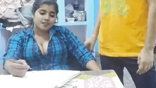 Big boobs girl fucking My girlfriend boobs so hot and sexy xxxsoniya