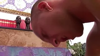 Seasoned Italian Sluts