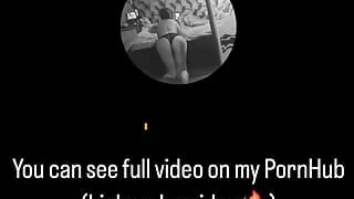 Do you like Big Boobs?