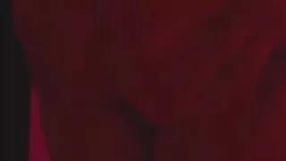 Do Naughty Girls in Glasses Turn You On? I Can Show You More