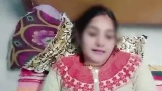Desi bhabhi sex relation with boyfriend, Indian hot girl was fucked by her boyfriend, Best Indian fucking position of doggy