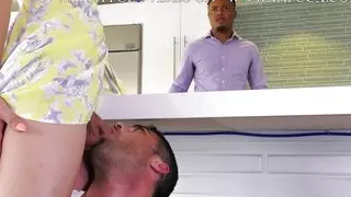 Roommate Wanted TransAngels