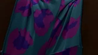 Machine fingwring vidio bedroom srilanka