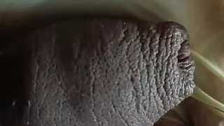 hot stepmom masturbating to stepson