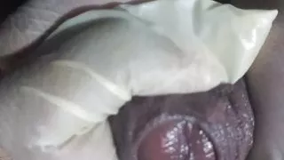 Analsex, Blowjob, Creampie, Fingern, Masturbation