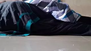 My x girl And Me. He Fucks Me And Can't Stop . My Best Sex Ever never fock