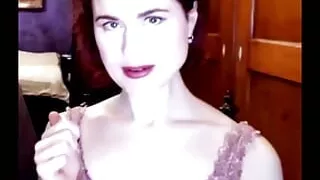 Can you use stop triggers during an argument?