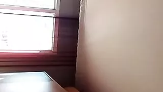 My ass wants a lot of cum