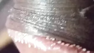 Pakistani Viral Mms Pizza Couple Sex Video Big Cook Hard Penis jerking