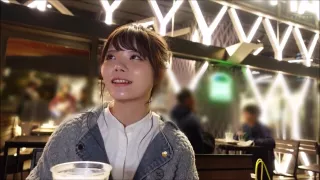 えむじーえすサンプル動画につき無断使用禁止ぜろろくいち