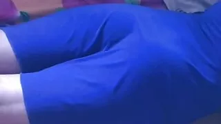 Desi anal sex with village wife - tharu