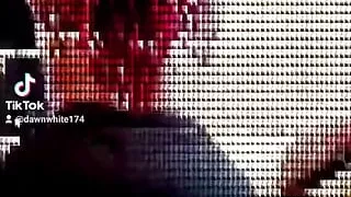 Wettwett311 video 322706