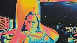 Desairerain video 322737