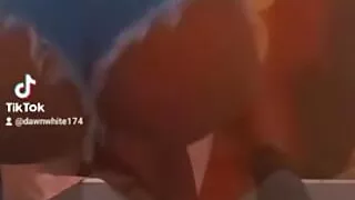 Wettwett311 video 322709